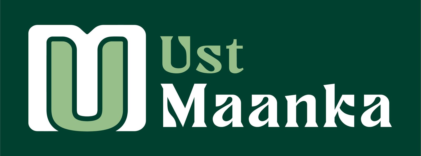 ustmaanka.com