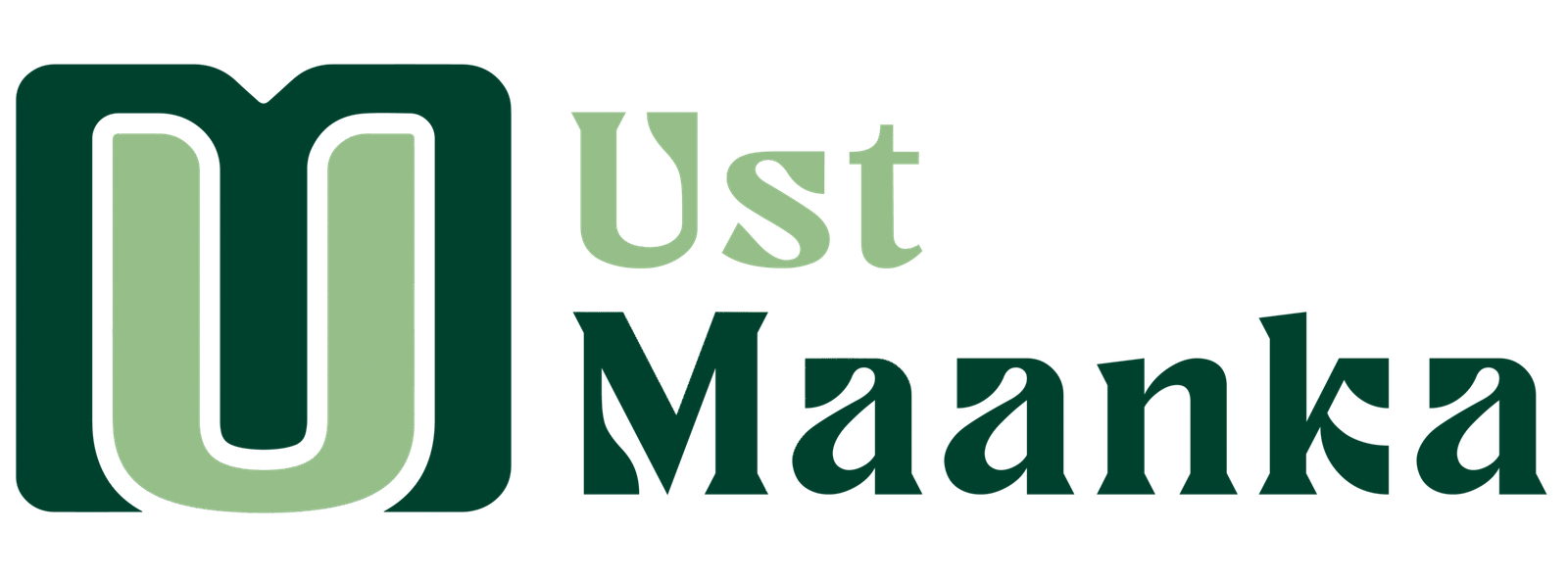 ustmaanka.com